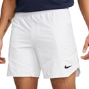 Nike Short DF Avantage 7'' (homme)