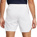 Nike Short DF Avantage 7'' (homme)