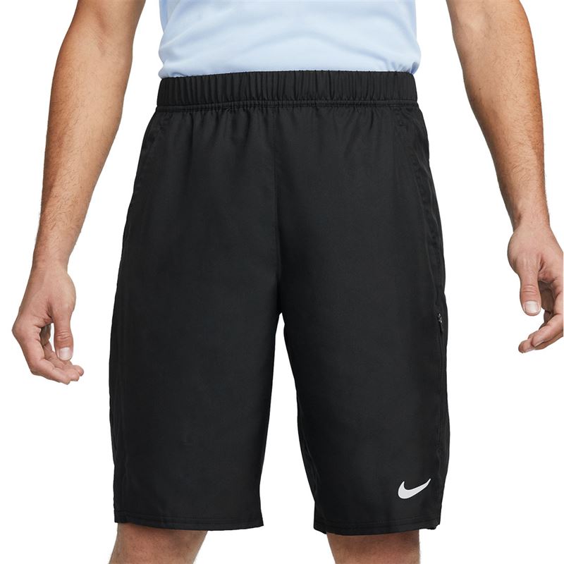 Nike Core Rafa Slim (homme)