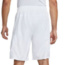 Nike Short Court Victory 11'' (homme)