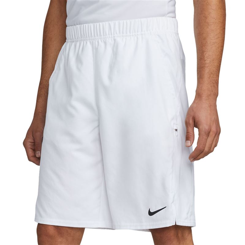 NikeCourt Victory 11po (homme)