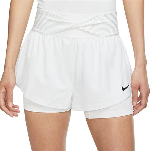 NikeCourt Advantage (femme)