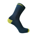 dexshell ultra thin