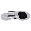 NikeCourt Zoom Pro Chaussures Tennis (homme)