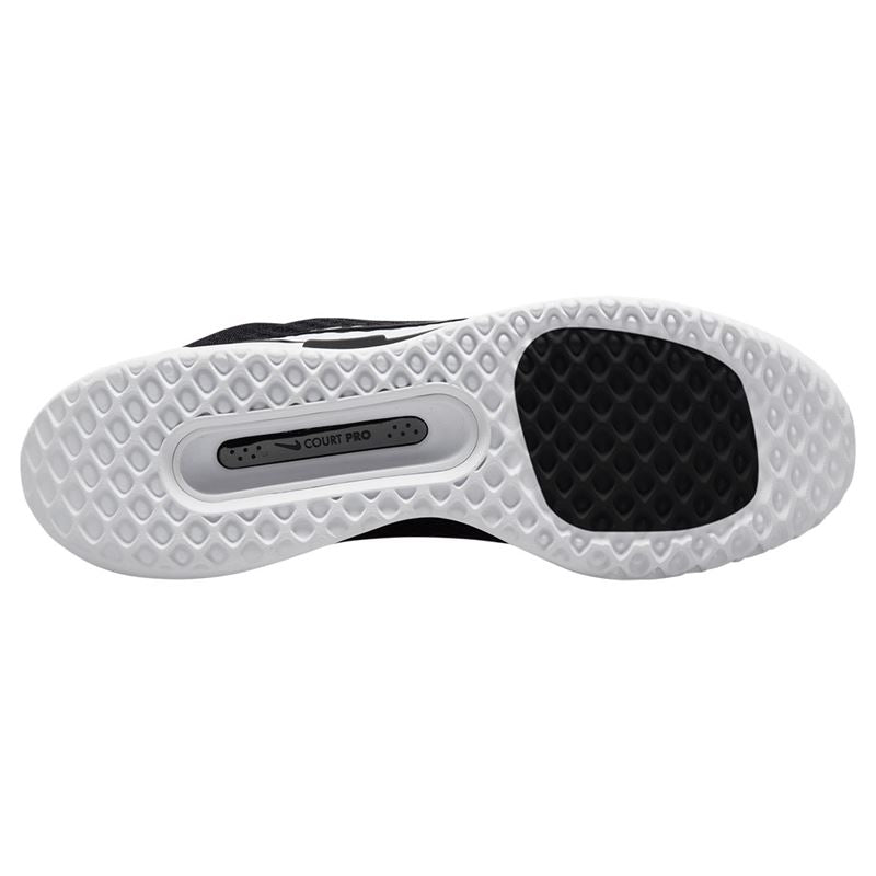 NikeCourt Zoom Pro Chaussures Tennis (homme)