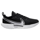 NikeCourt Zoom Pro Chaussures Tennis (homme)