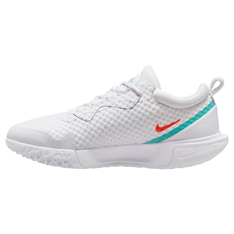 Nike Court Zoom pro (Homme)