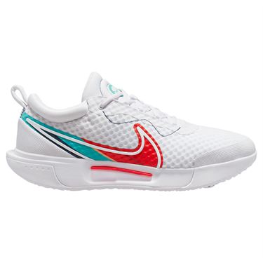 Nike Court Zoom pro (Homme)