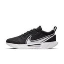 NikeCourt Zoom Pro Chaussures Tennis (homme)