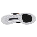 NikeCourt Zoom Pro Chaussures Tennis (femme)