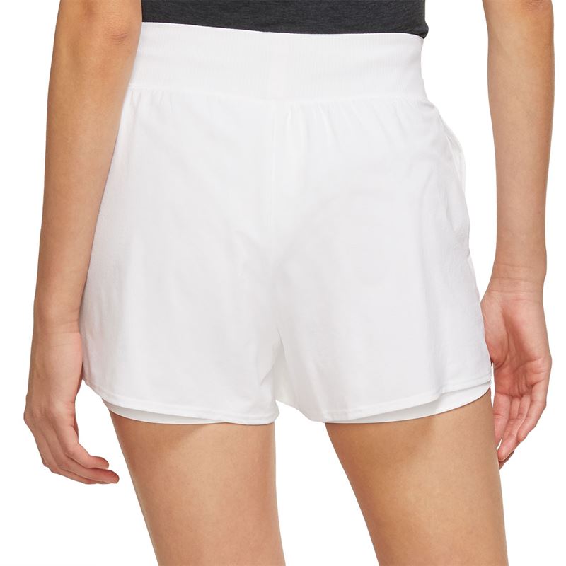 NikeCourt Victory (femme)