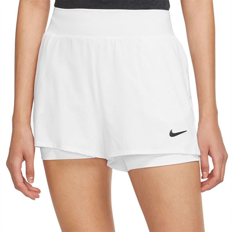 NikeCourt Victory (femme)