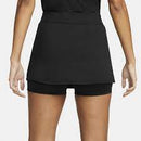 Nike Jupe Court Victory (femme)