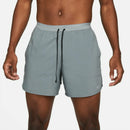 Nike Stride 5po (homme)