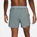 Nike Stride 5po (homme)