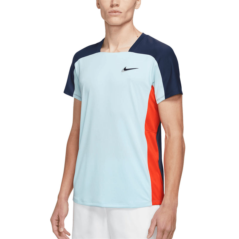 NikeCourt Slam Crew (homme)