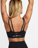 Nike Alate Luxe (femme)