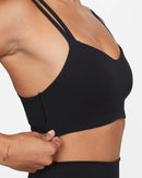 Nike Alate Luxe (femme)