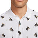 Nike Printed DF Slim (homme)