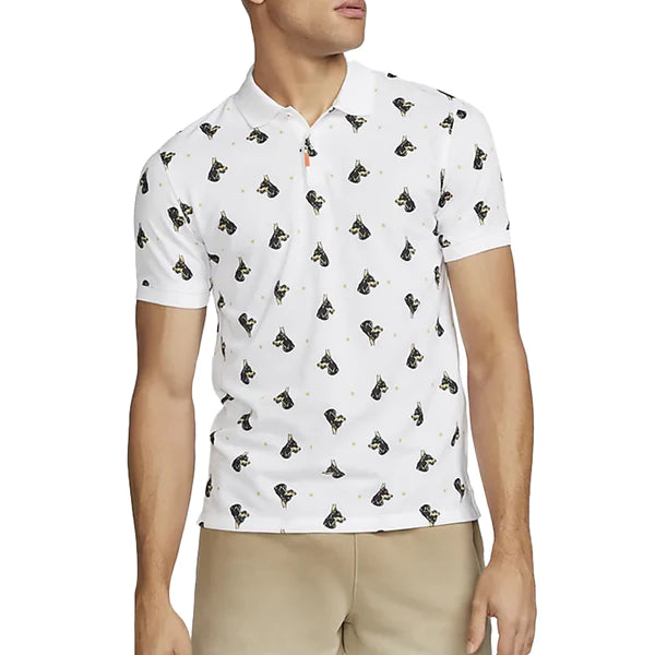 Nike Printed DF Slim (homme)