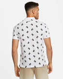 Nike Printed DF Slim (homme)