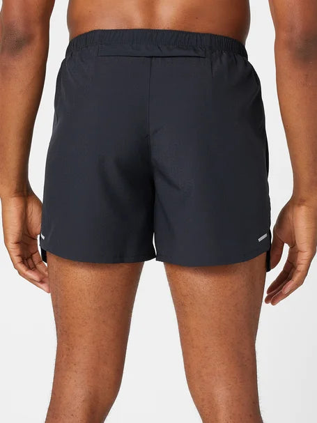 Nike Run Challenger 5po (homme)