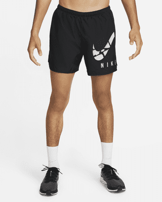 Nike Run Challenger 5po (homme)