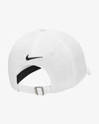 Nike Casquette Naomi Osaka