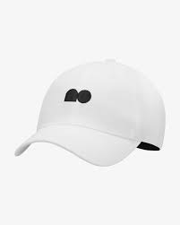 Nike Casquette Naomi Osaka