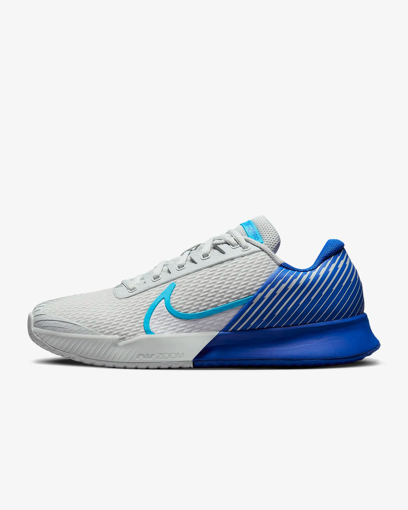 Nike Vapor Pro 2 (homme)