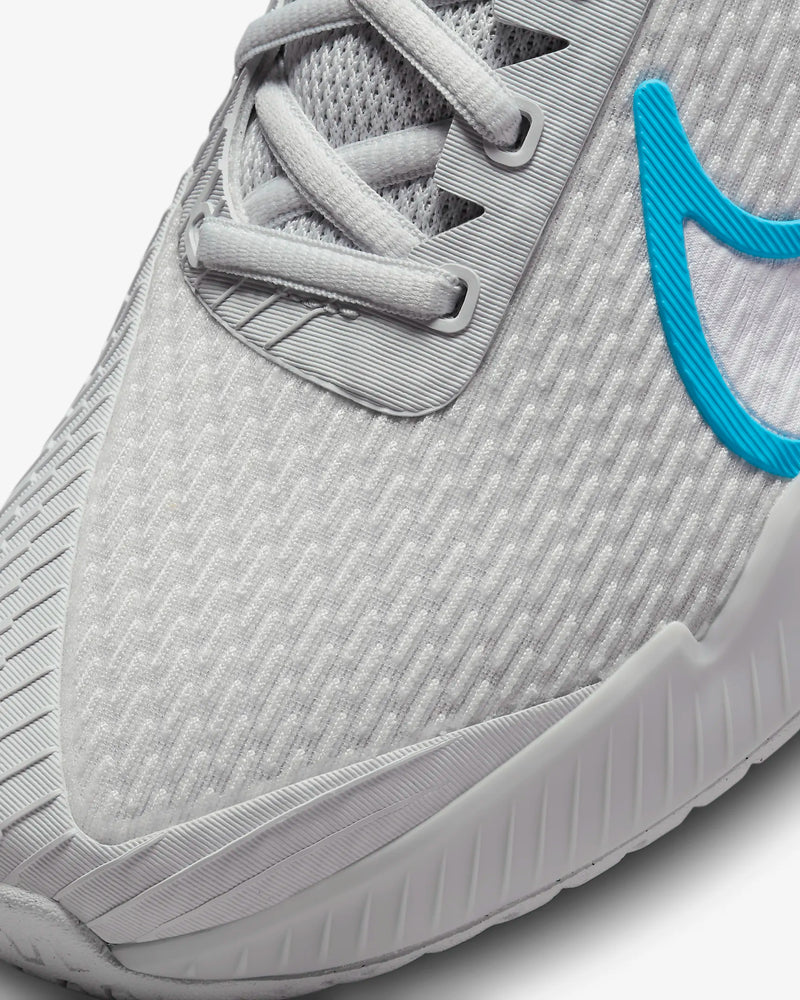 Nike Vapor Pro 2 (homme)