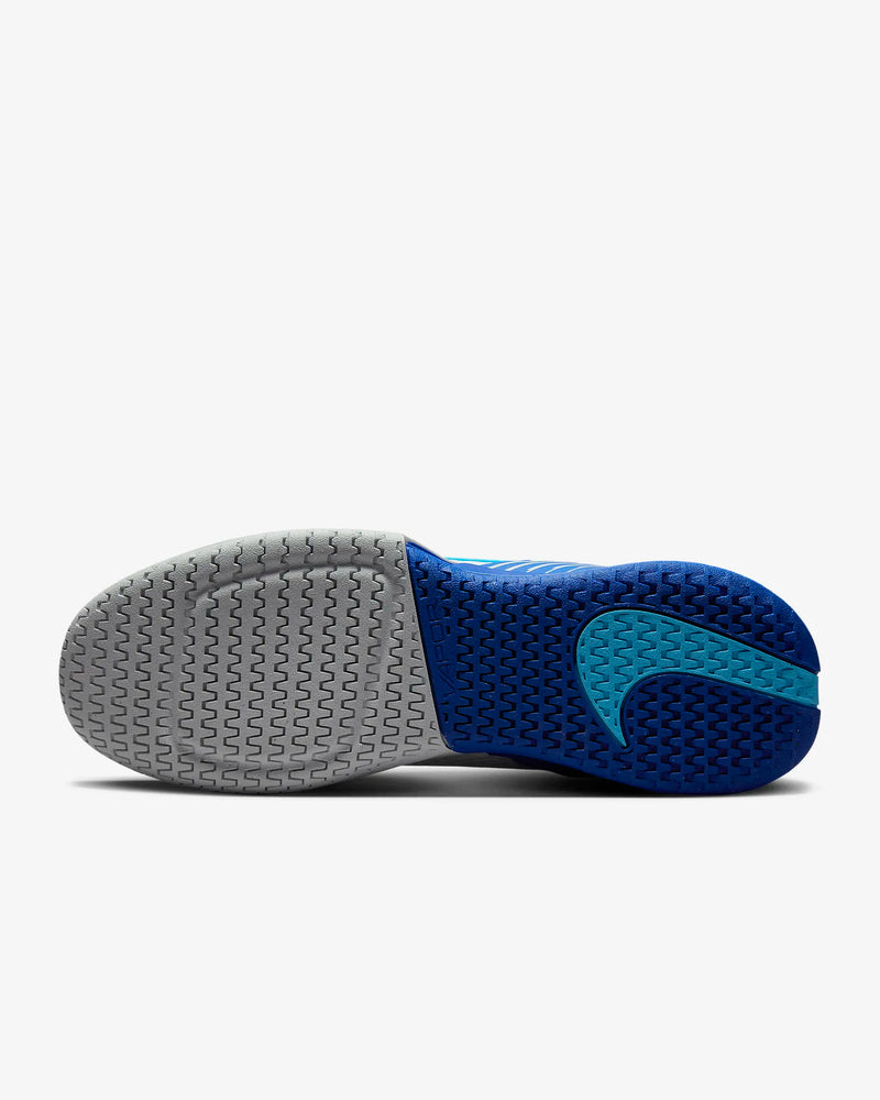 Nike Vapor Pro 2 (homme)