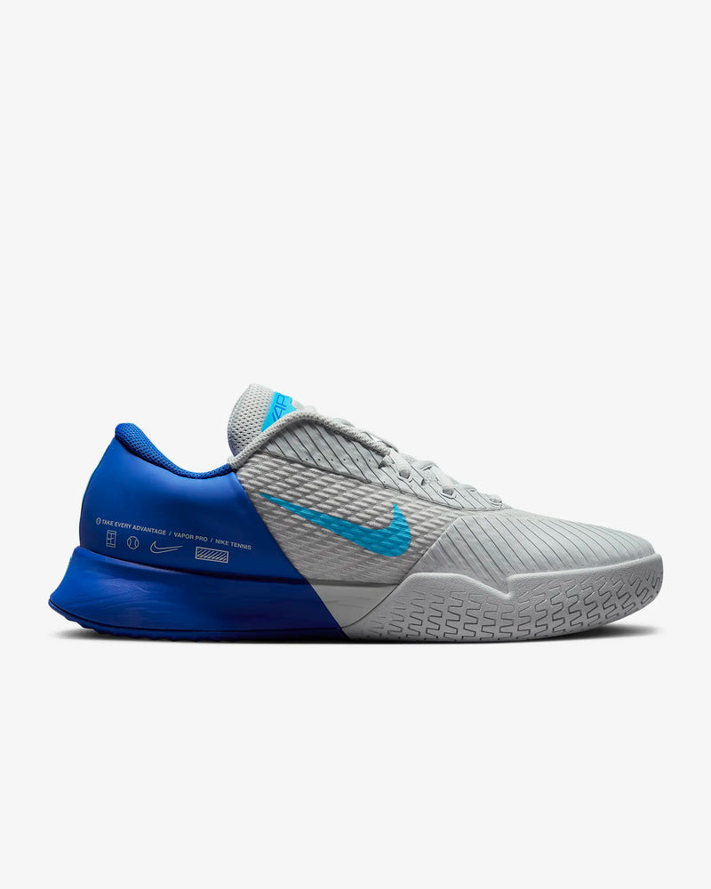 Nike Vapor Pro 2 (homme)
