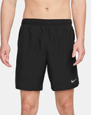 Nike Short Challenger 7'' (homme)