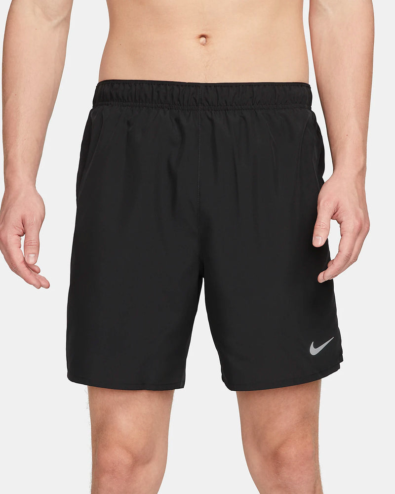 Nike Challenger 7po (homme)
