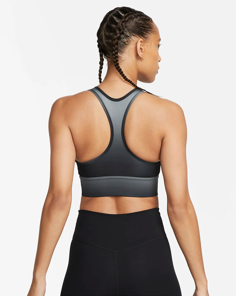 Nike Swoosh Run (femme)