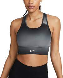 Nike Swoosh Run (femme)