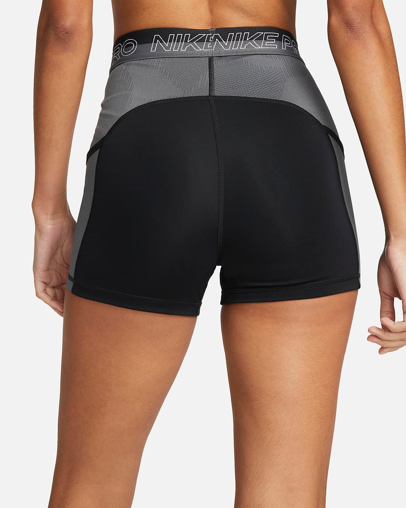 Nike Cuissard Pro 3po (femme)