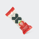 Xact fruit 2 Fraise