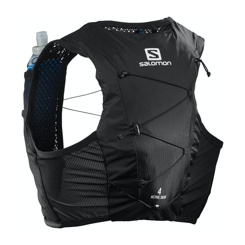 Salomon Active Skin 4