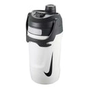 Nike Bouteille d'eau Fuel 40 oz