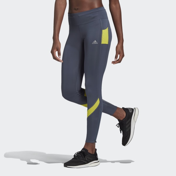 Adidas Own The Run (femme)