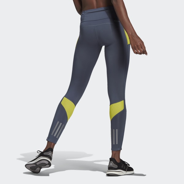 Adidas Own The Run (femme)