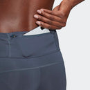 Adidas Collant Course Own The Run (femme)