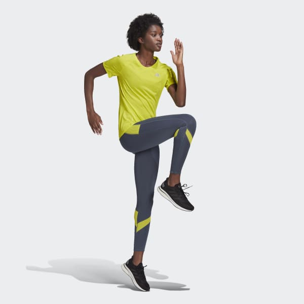 Adidas Own The Run (femme)