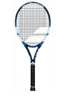 Babolat Gtour Raquette Tennis (non-cordée)