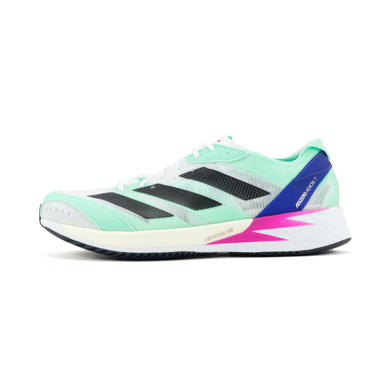 Adidas Adizero Adios 7 (homme)