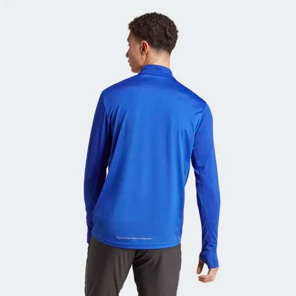 Adidas Own The Run DZ (homme)