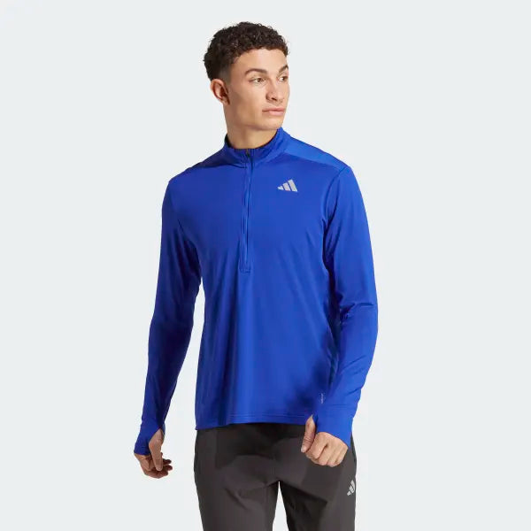 Adidas Own The Run DZ (homme)