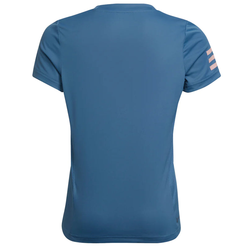Adidas Club JR (junior)